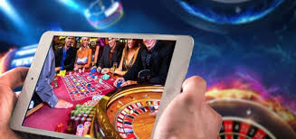 Онлайн казино Casino Drift